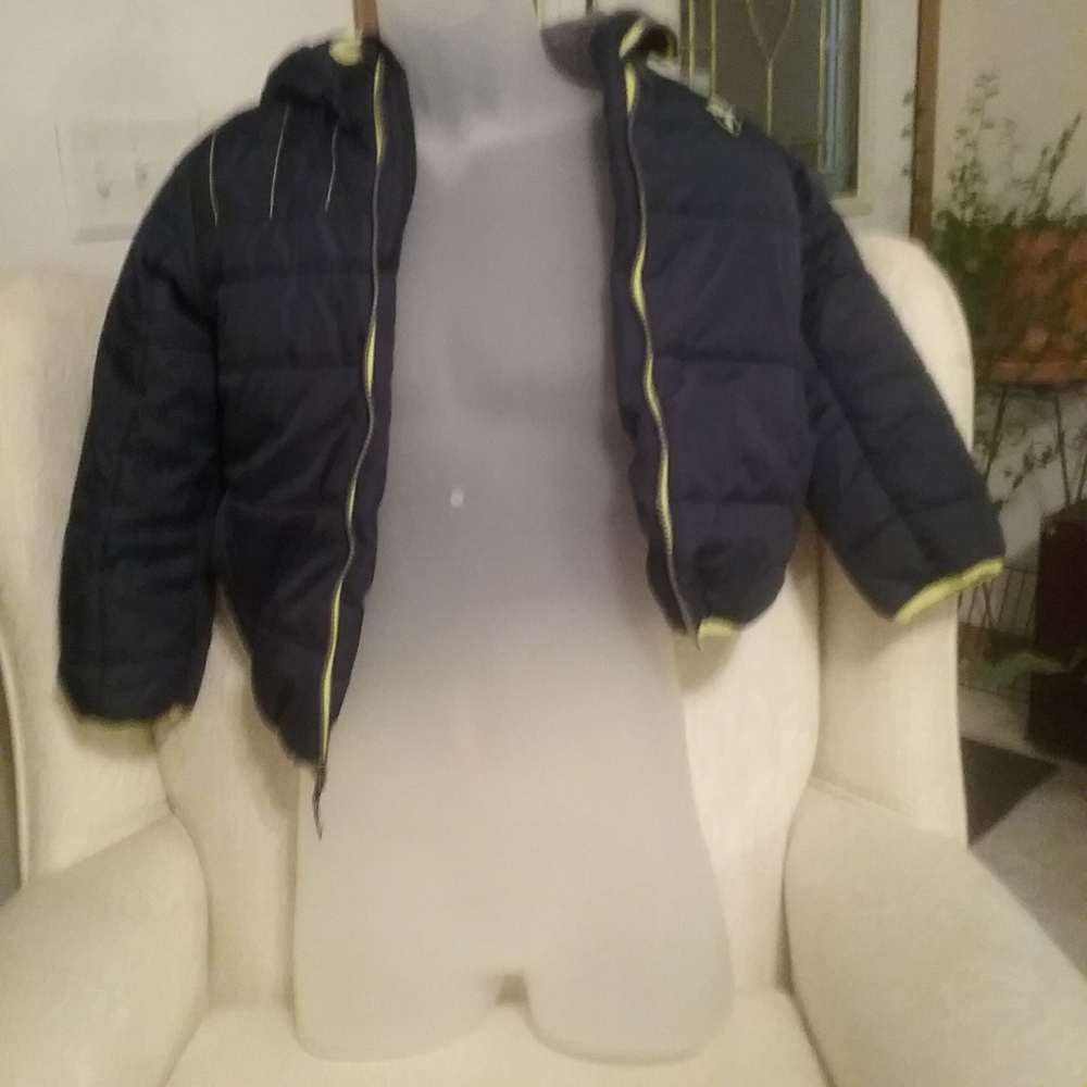 Super cute coat